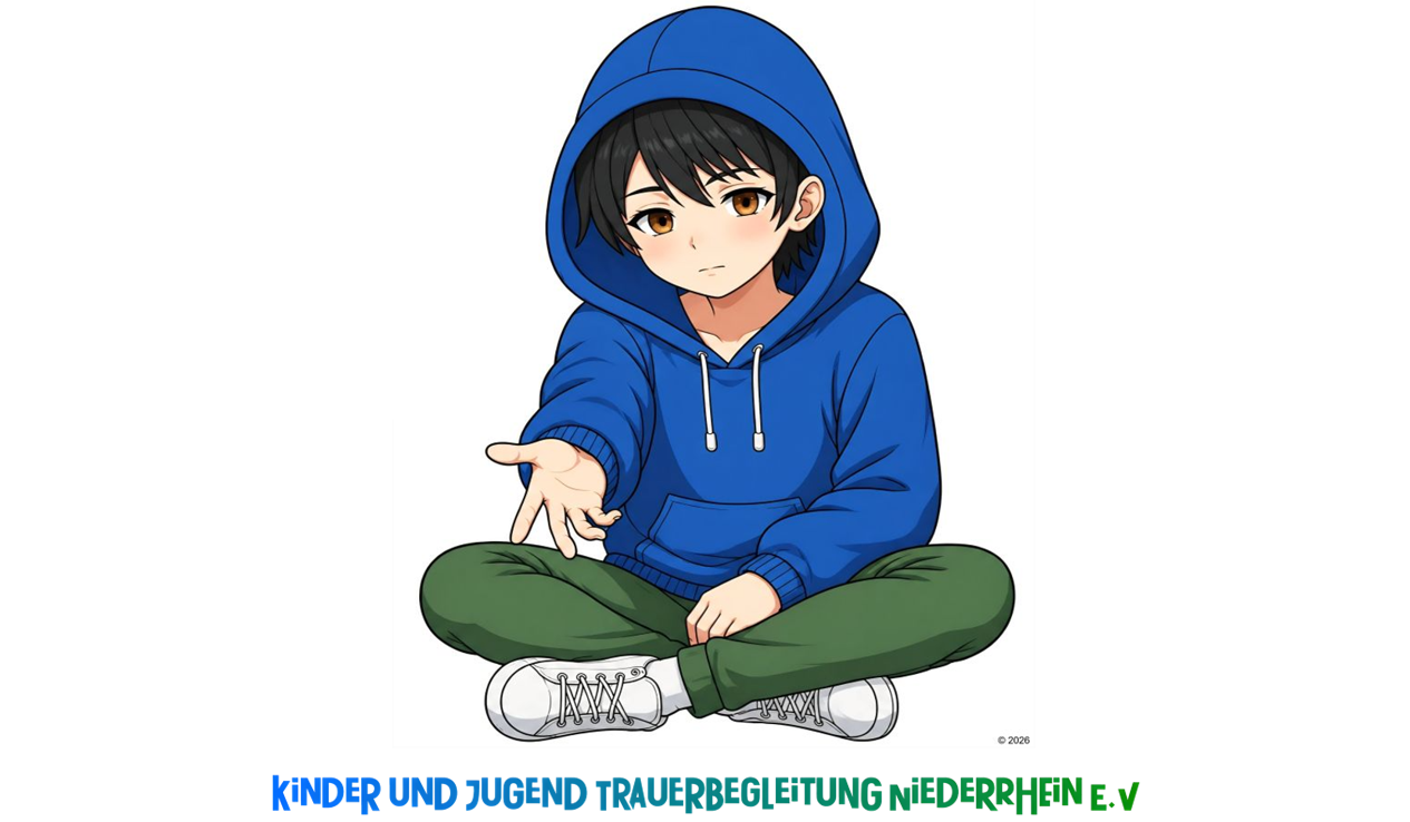 Herzenswunsch Niederrhein e.V.
